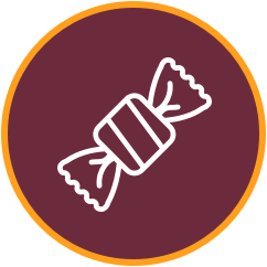 Icon of Sundry & Snacks